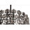 Bellaza Chandelier