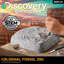 Colossal Fossil Dig