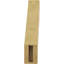 Attelle de genou Valencia-88136780