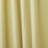 Prattsville Light Filtering Curtain Pair-1879303352-1893126705