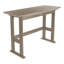 Table de bar Arbnora-84412624