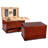 Haeryst Wood Cigar Humidor