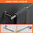 5 - Piece Bathroom Hardware Set-74456758