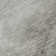 Premium Machine Washable Cerrito AMF584 Gray Rug