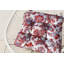 Coussin d'extérieur à siège simple-992769756
