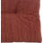 Non-Slip Bench Cushion, 35 X 14 X 3 Inches-910718079
