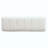 Marlon Dining Bench With Wooden Base-530345592-513124339