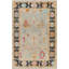 Kars Oriental Area Rug-163519830