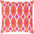 Orange/Pink selected