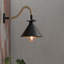Mairead Armed Sconce-1784095574-1784095573