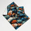 Tapisserie murale Nautical Buoys-133634648