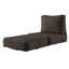 Méridienne en mousse Cloudy-38536365