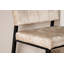 Ammon Velvet Side Chair