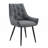 PU Dining Chairs-197659633-197659635