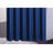 Keedysville Shower Curtain with Hooks Included