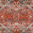 Ehtan Vintage Persian Performance Oriental Rug-26608970