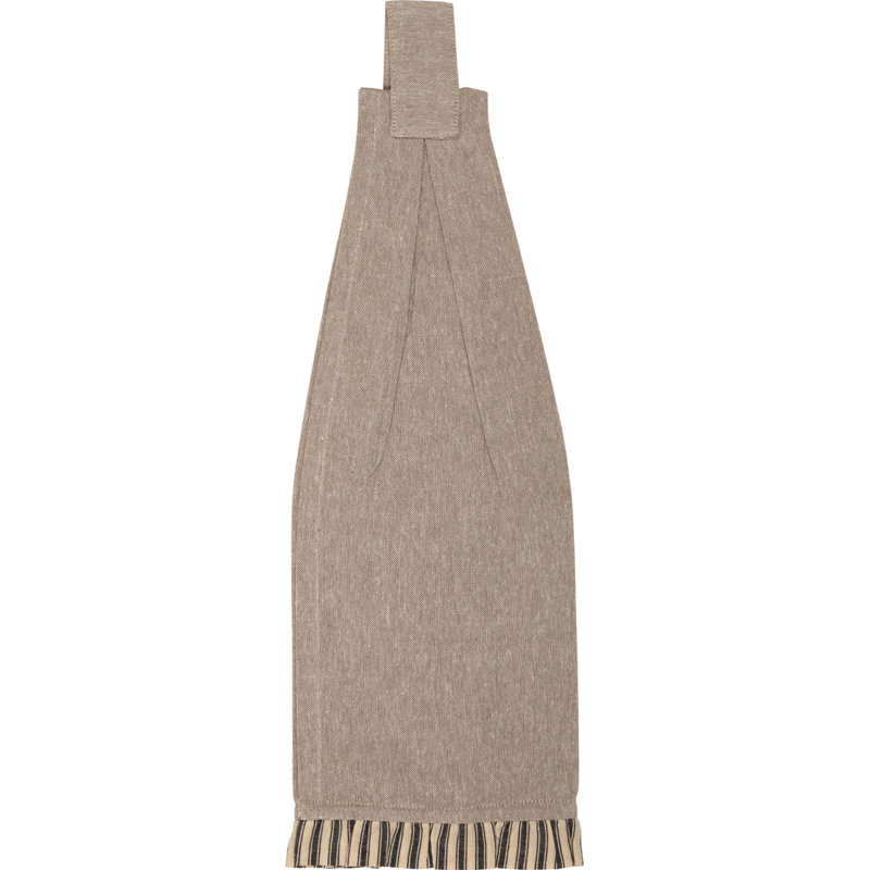 Sawyer Mill Tea Towel Kitchen Towel