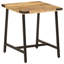 Wisner End Table