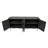 Jillian 71'' Solid Wood Sideboard-99011913