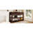 50'' Console Table-1465815587-1465815596