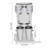 DrinkMaster Frozen Drink Maker