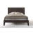 Madison Bed