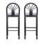 Tabouret 31 po Jevhen