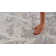 Sutton Geometric Indoor Rug