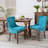 Ultra Side Dining Chair-362130818
