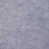 Tyrian Lilac selected