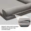 Pet Bed Bolster-117069630