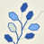 Delft Blue