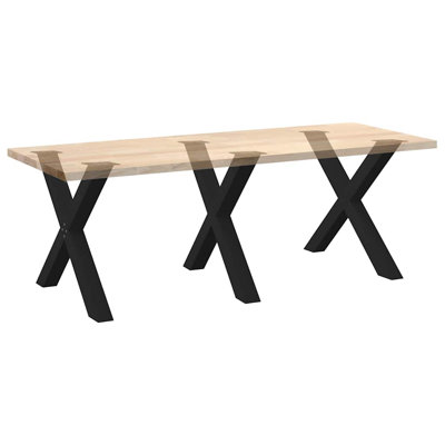 Table Leg