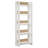 Bookcase-198204071