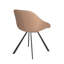 Fauteuils de salle à manger Jolien (2)-69828951