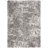 Abstract Indoor Rug-1133426949