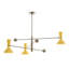 Clare 3 - Light Pendant-1692646471-1692646478