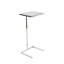 End Table-22550886