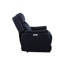 Fauteuil inclinable standard 33 po Bilon