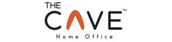 The Cave Home Office logo