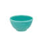 Fantasy Earthenware Cereal Bowl-1147447249