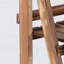 Plant Stand-1431453788-1431453784