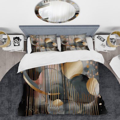  Bedding