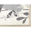 Tapis pour enfant Faira-102157834