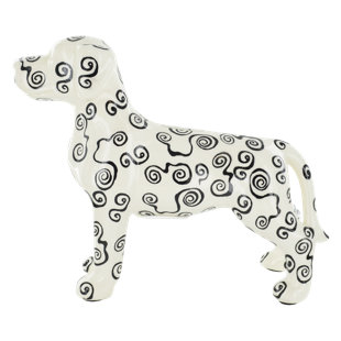 Animals Piggy Bank