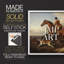 Faune - XCII - Reproduction encadrée - Restickable-1502170685-1502170684