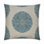 Crillon Square Pillow Cover & Insert-33067167-101956449