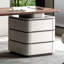 Bureau élégant d'inspiration luxueuse-237274422