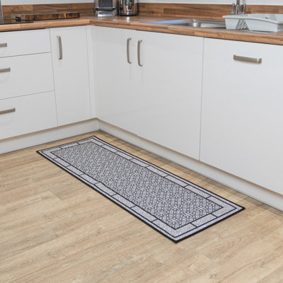 Doormat