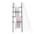Leana Ladder-56459148